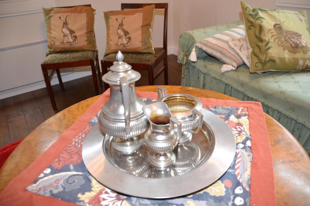 Holiday Home Tuomarniemi Kokonvaara Δωμάτιο φωτογραφία